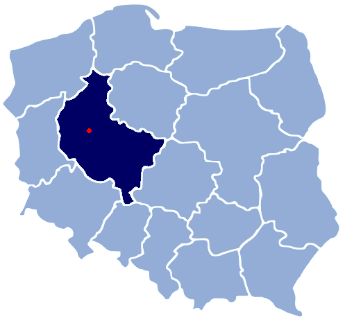 File:Poznan map.png