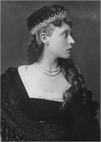 File:Princess Victoria of Hesse and by Rhine.jpg