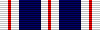 Queens Police Medal (Gallantry) UK.png