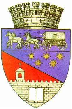 File:ROU VL Ramnicu Valcea CoA1.jpg