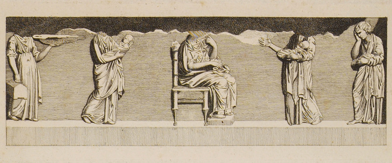 File:Relief from Sigeion - Society Of Dilettanti - 1769.jpg