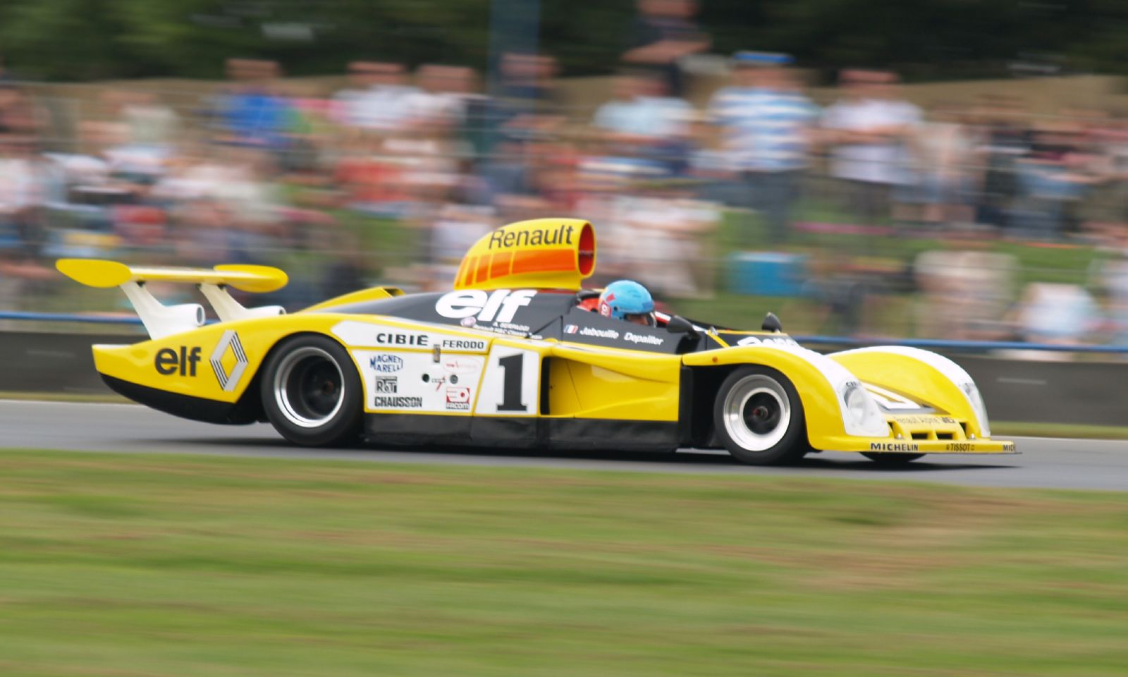 Renault_Alpine_A443_Donington_2007.jpg