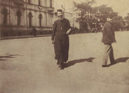 File:Rev Carr Smith of St James King St Sydney c 1900 crop adj.jpg