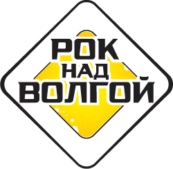 Logo kép