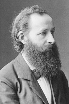 <span class="mw-page-title-main">Robert Michaelis von Olshausen</span> German obstetrician and gynecologist (1835–1915)