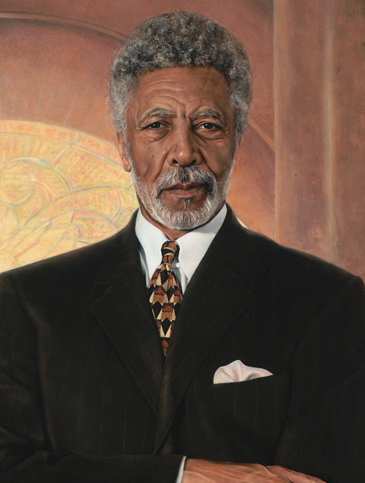 File:Ron Dellums (1).jpg