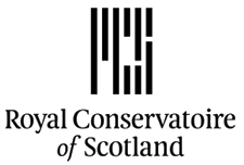 Royal conservat scotl logo.png