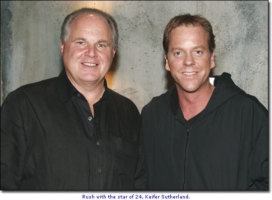 File:Rush and Kiefer (120460275).jpg