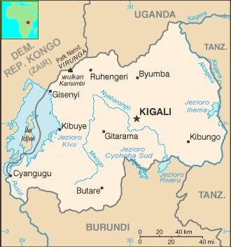 File:Rwanda CIA map PL.jpg