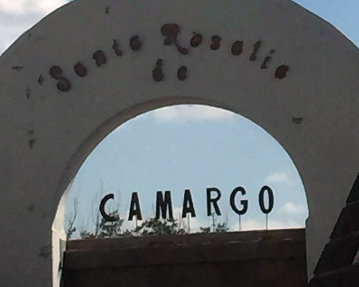 File:Santa Rosalía de Camargo.jpg