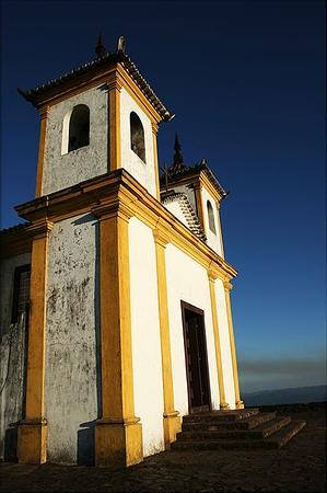 File:Serra da piedade.jpg