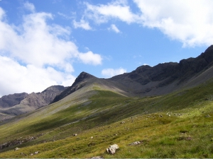 Sgurr banachdich.jpg