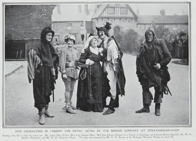 File:Shakespeare's Tercentenary The Benson Company 1916 cropped.jpg