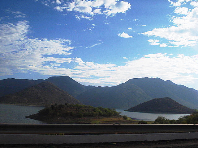 File:Sierras Michoacanas.jpg