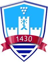 File:Smederevo coat of arms.gif