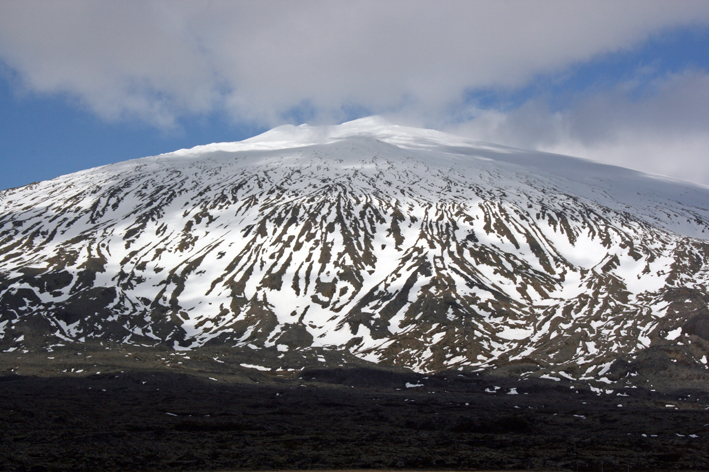 Snæfellsjökull-kfk-1