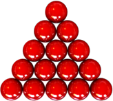 File:Snooker balls triangled.png