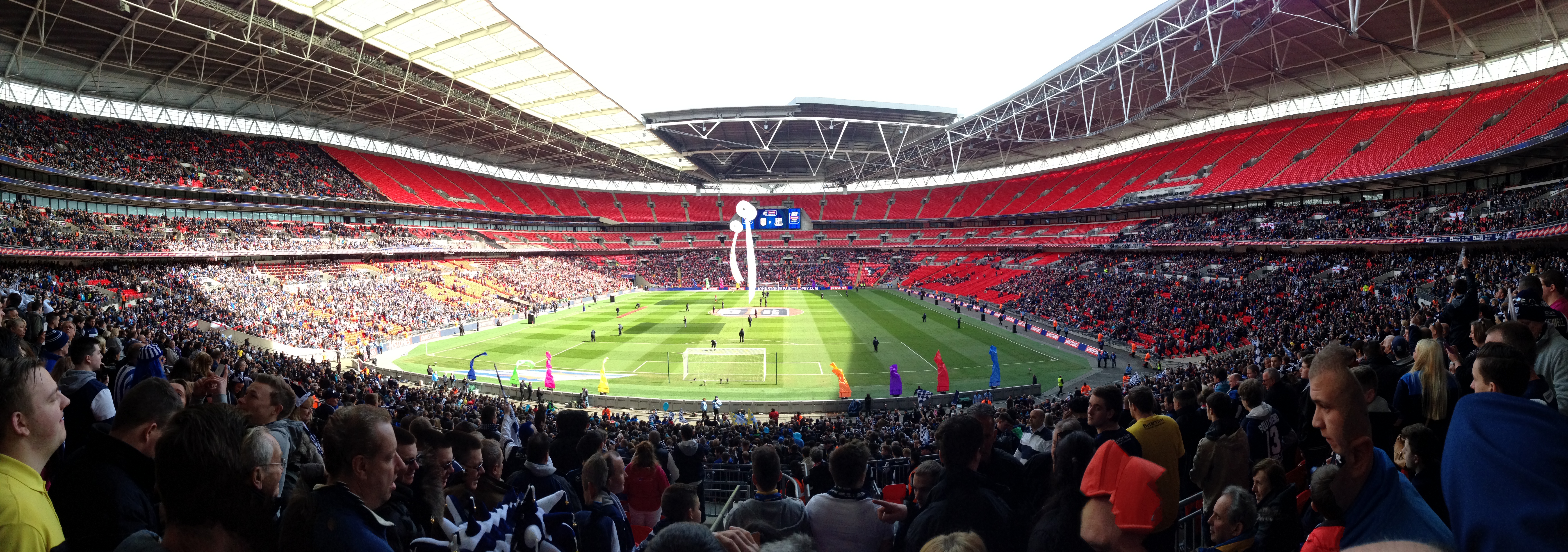 6,488 Wembley Nfl Photos & High Res Pictures - Getty Images