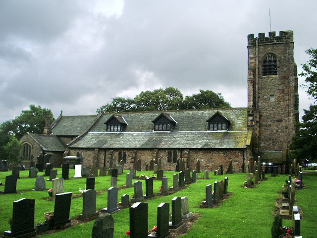 File:St Mary's Church, Goosnargh.jpg