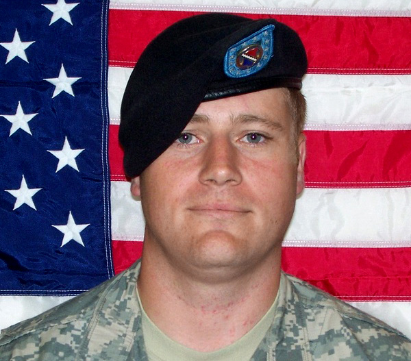 File:Staff Sgt. David Bram.jpg