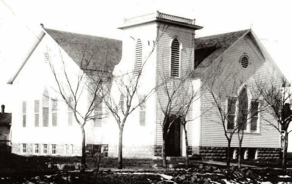 File:Stafford Reformed Presbyterian Church at construction.jpg