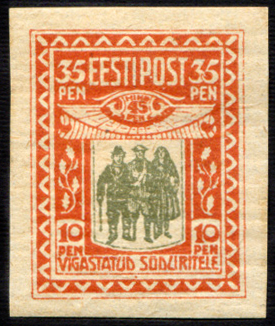 File:StampEstonia1920Michel21.jpg