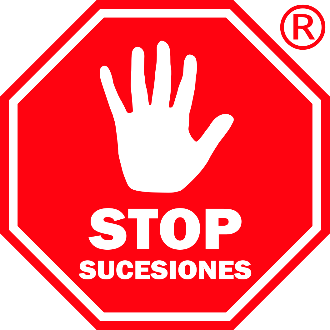 File:StopSucesiones logo.png - Wikimedia Commons