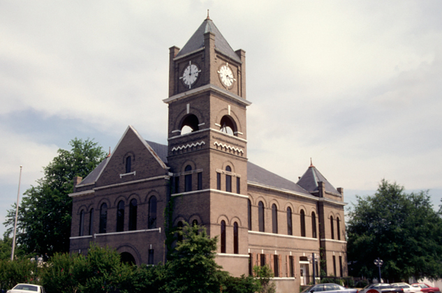 File:Tallahatchie County Mississippi Courthouse.jpg