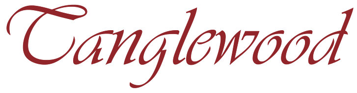 File:Tanglewood guitars logo.png - Wikimedia Commons