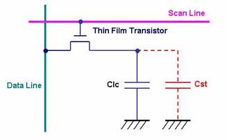 File:Tftcircuit.jpg