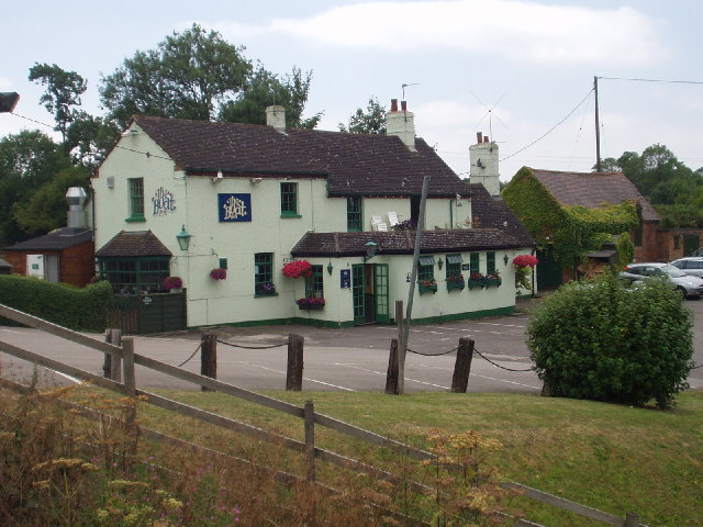 File:The Boat Inn - geograph.org.uk - 30099.jpg