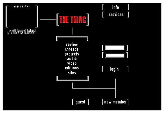 File:The Thing screen.jpg