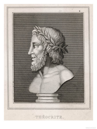 File:Theocritus-greek-poet-born-in-syracuse.jpg