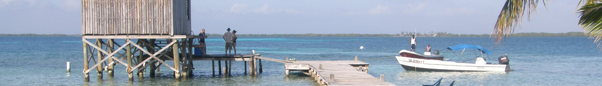 Tobacco Caye banner.jpg