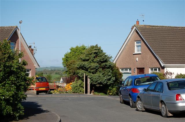 File:Tobarmore Park - geograph.org.uk - 442269.jpg