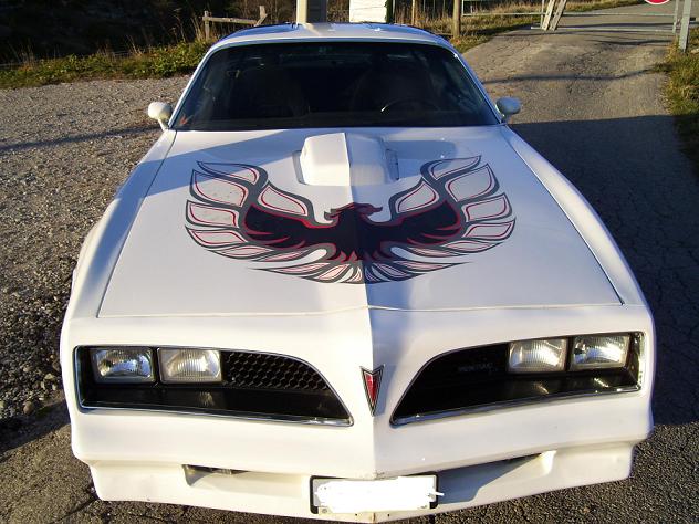 File:TransAm78.jpg