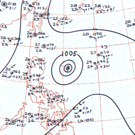 File:Typhoon Agnes July 19 1963.png