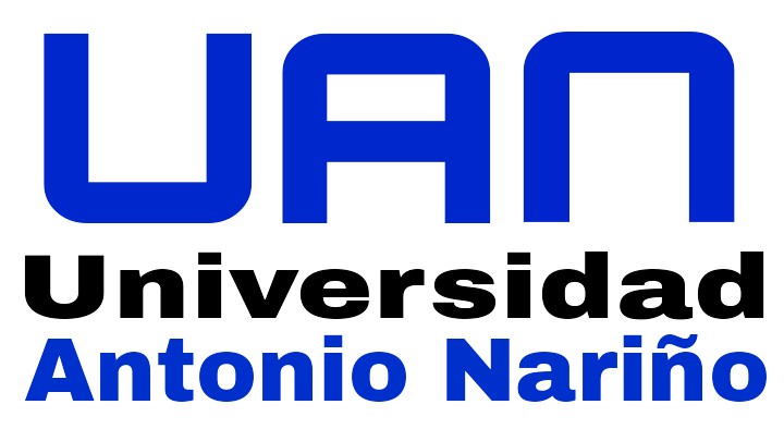 File:UANCOL.jpg