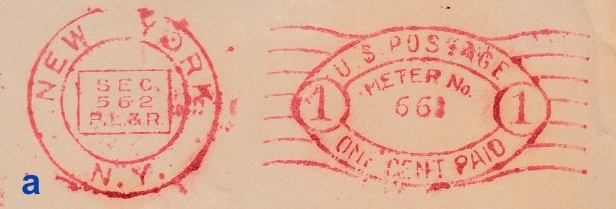 File:USA meter stamp CH1p4aa.jpg