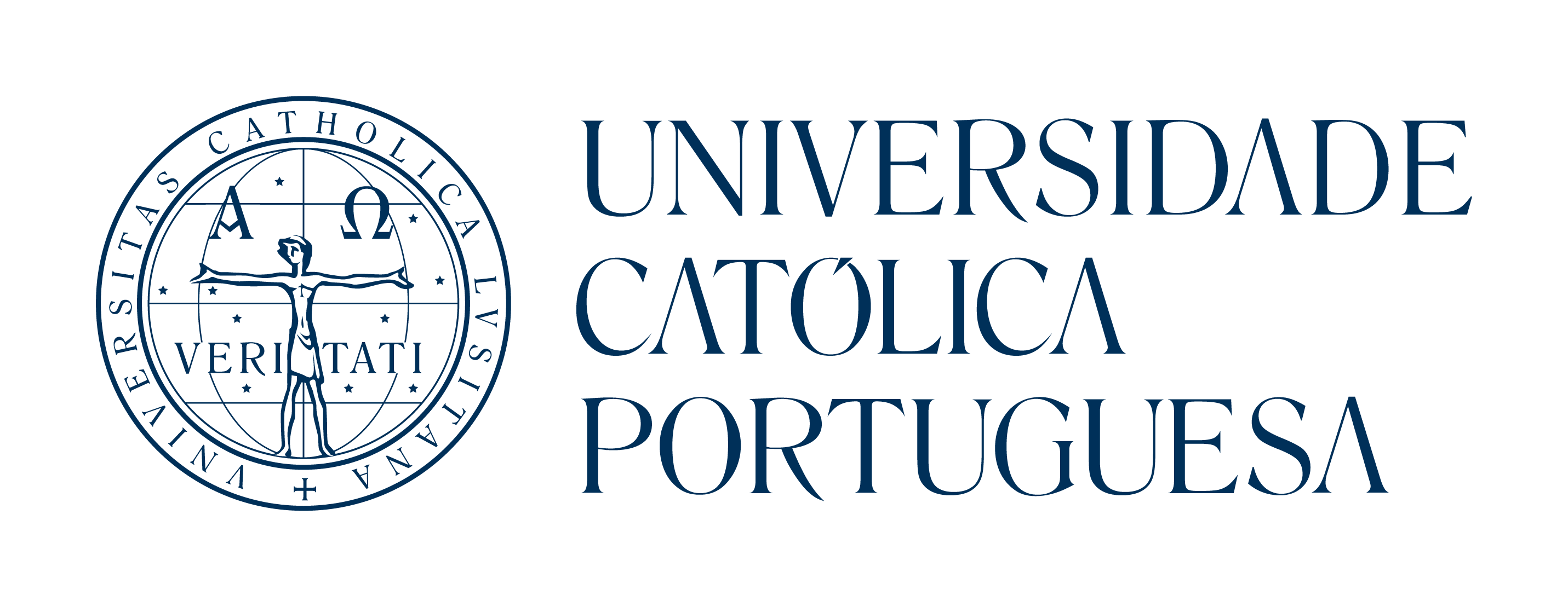 Universidade Católica Portuguesa