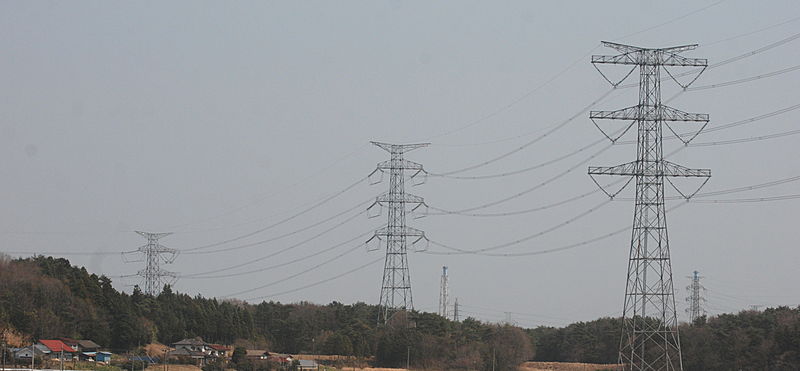 File:VOA Herman - April 13 2011 Fukushima Nuclear Power Plant-06.jpg