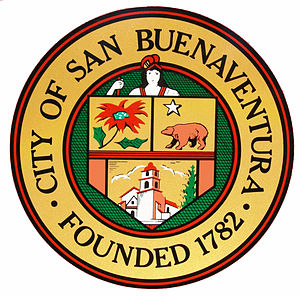 File:VenturaSeal.jpg