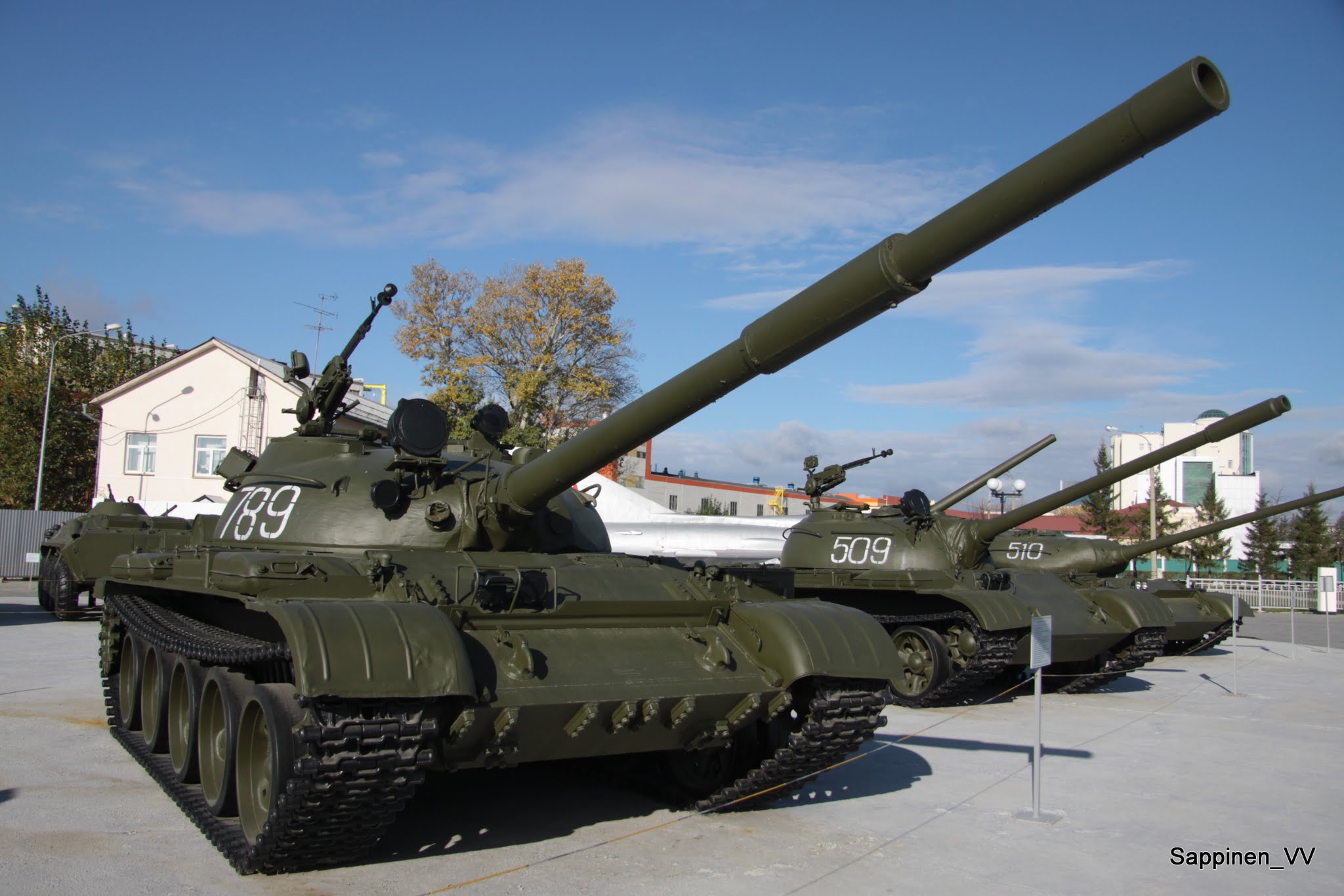 Фото т ч. Т-62м-1. T-62. Т-62 средний танк. Танк т-62мв.