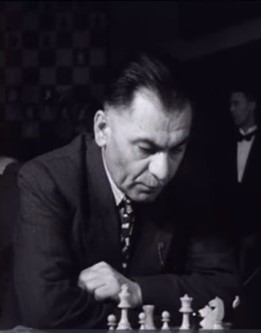 José Raúl Capablanca - Wikiwand