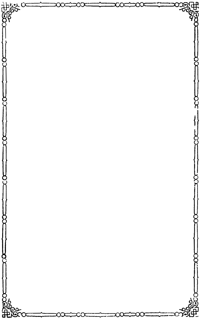 File:Blank page.jpg - Wikimedia Commons