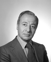 File:Vito Rosa.jpg