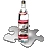 File:Vodka template.gif