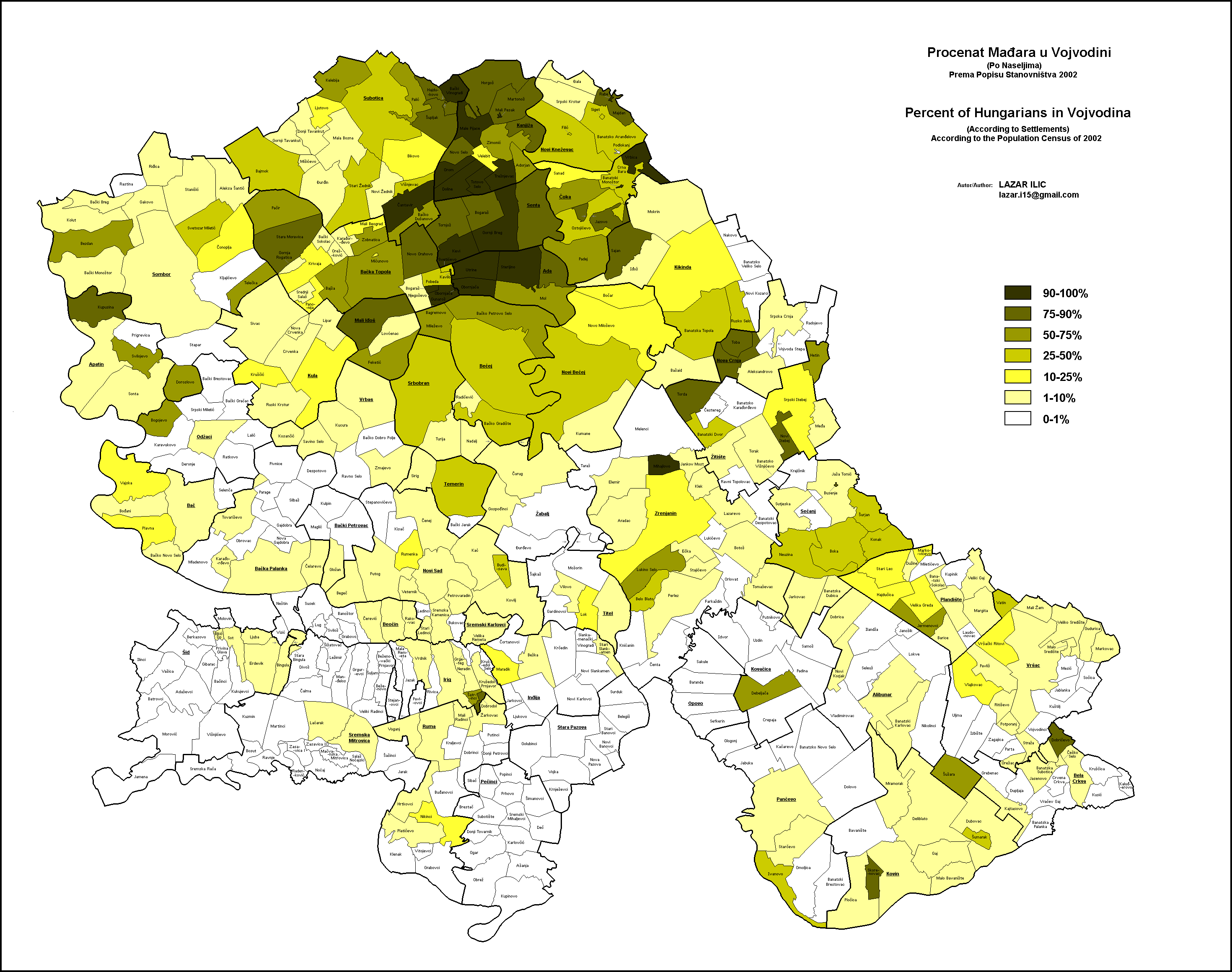 File:Vojvodina languages1921.png - Wikimedia Commons