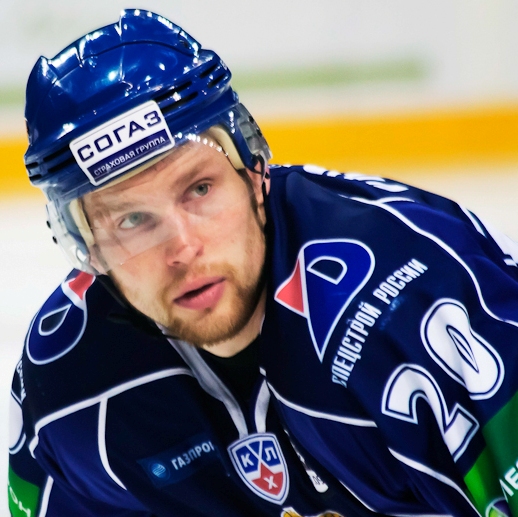 Jakub Vrána, Ice Hockey Wiki