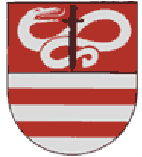https://upload.wikimedia.org/wikipedia/commons/3/3a/Wappen_Breitenau_(Westerwald).png